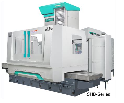 cnc boring milling machine manufacturers|cnc mill borer center manufacturers.